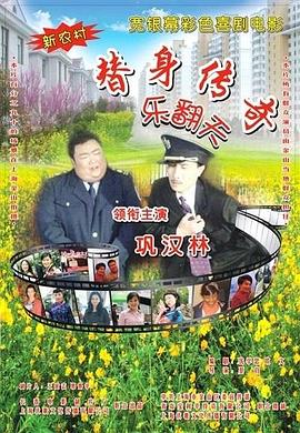 9九色视频